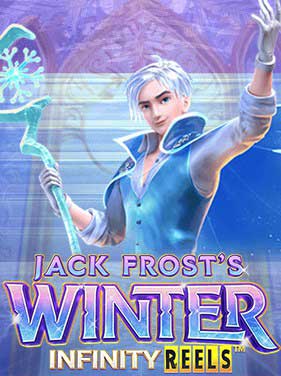 ทดลองเล่น Jack Frost Winter